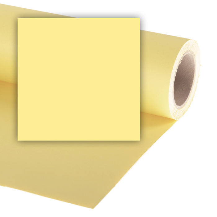 Colorama Paper Roll (1.35x11m)