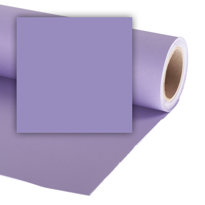 Colorama Paper Roll (1.35x11m)
