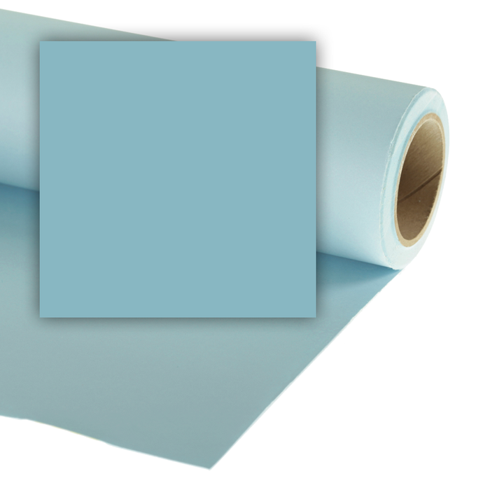 Colorama Paper Roll (1.35x11m)