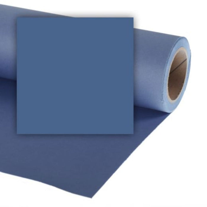 Colorama Paper Roll (1.35x11m)