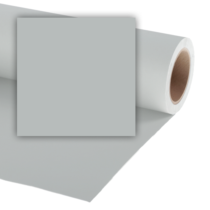 Colorama Paper Roll (1.35x11m)