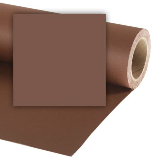 Colorama Paper Roll (1.35x11m)