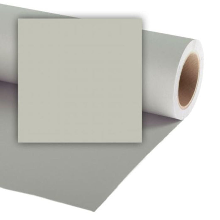 Colorama Paper Roll (1.35x11m)