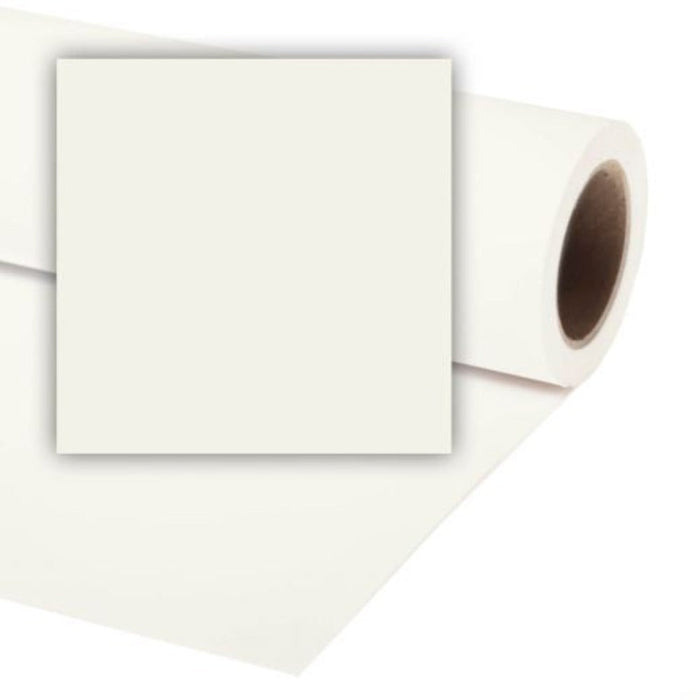 Colorama Paper Roll (1.35x11m)