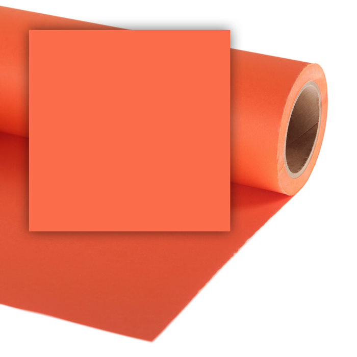 Colorama Paper Roll (1.35x11m)