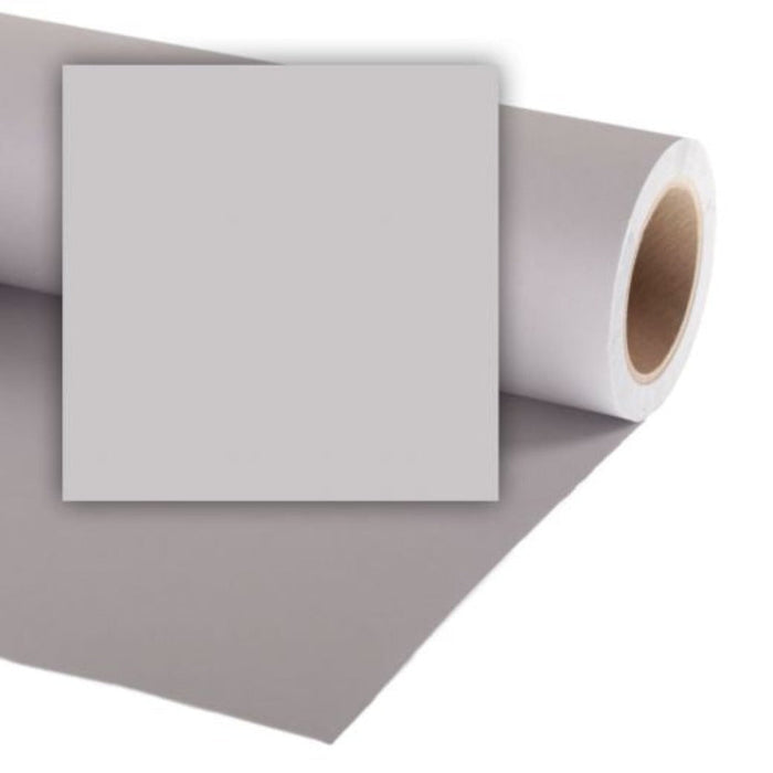Colorama Paper Roll (1.35x11m)