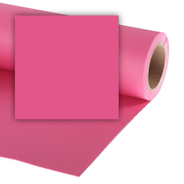 Colorama Paper Roll (1.35x11m)