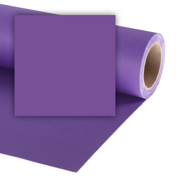 Colorama Paper Roll (1.35x11m)