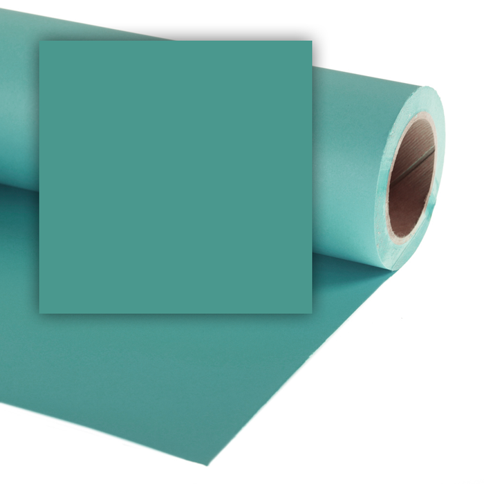 Colorama Paper Roll (1.35x11m)