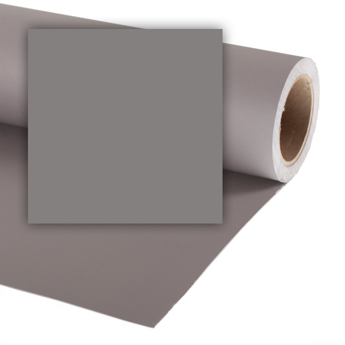 Colorama Paper Roll (1.35x11m)