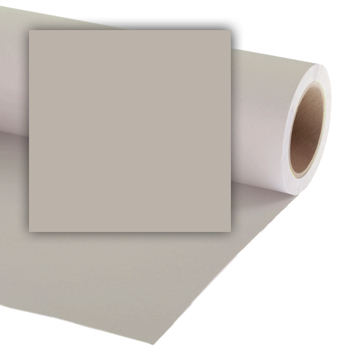 Colorama Paper Roll (1.35x11m)