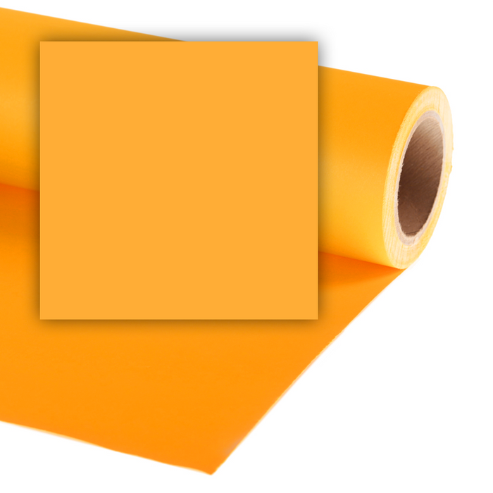 Colorama Paper Roll (1.35x11m)