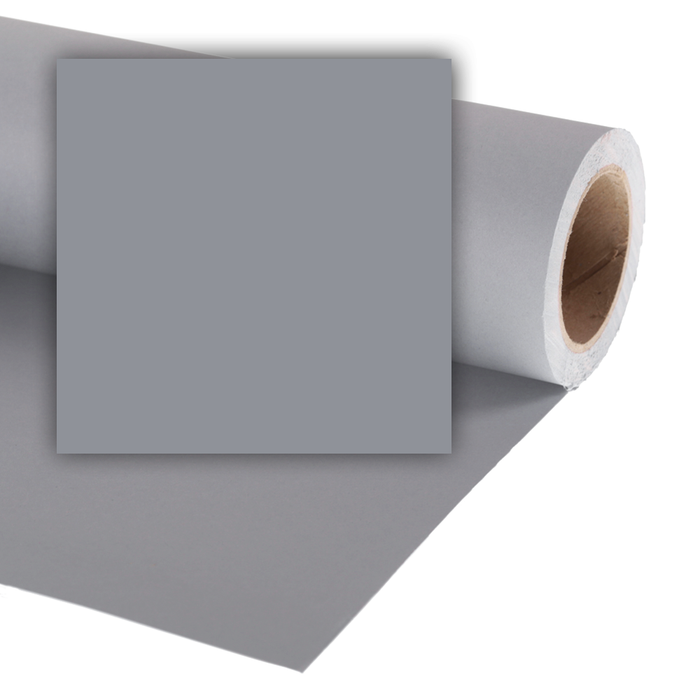 Colorama Paper Roll (1.35x11m)