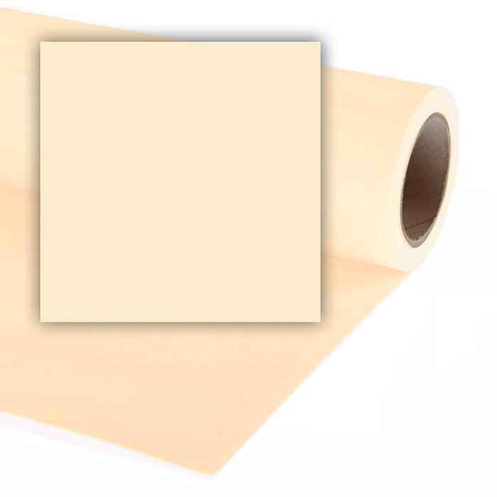 Colorama Paper Roll (1.35x11m)
