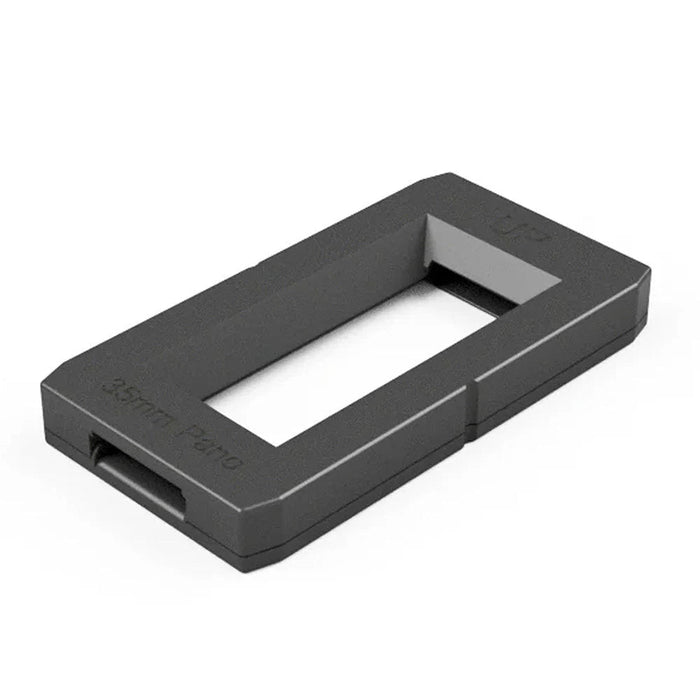 Valoi easy120 35mm Holder Panoramic