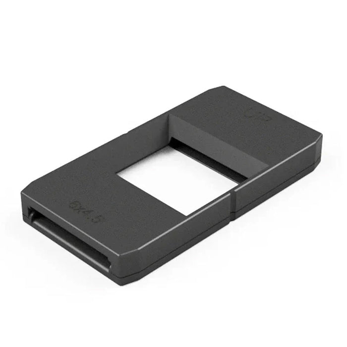 Valoi easy120 6 x 4.5 Holder