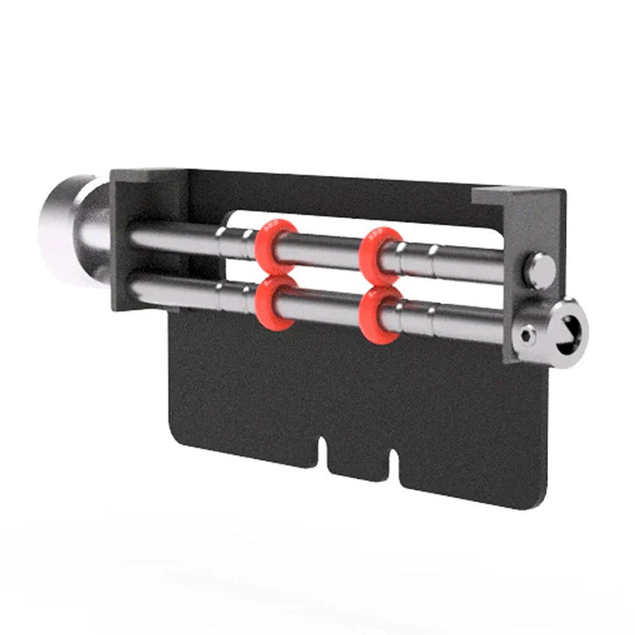 Valoi easy120 Advancer