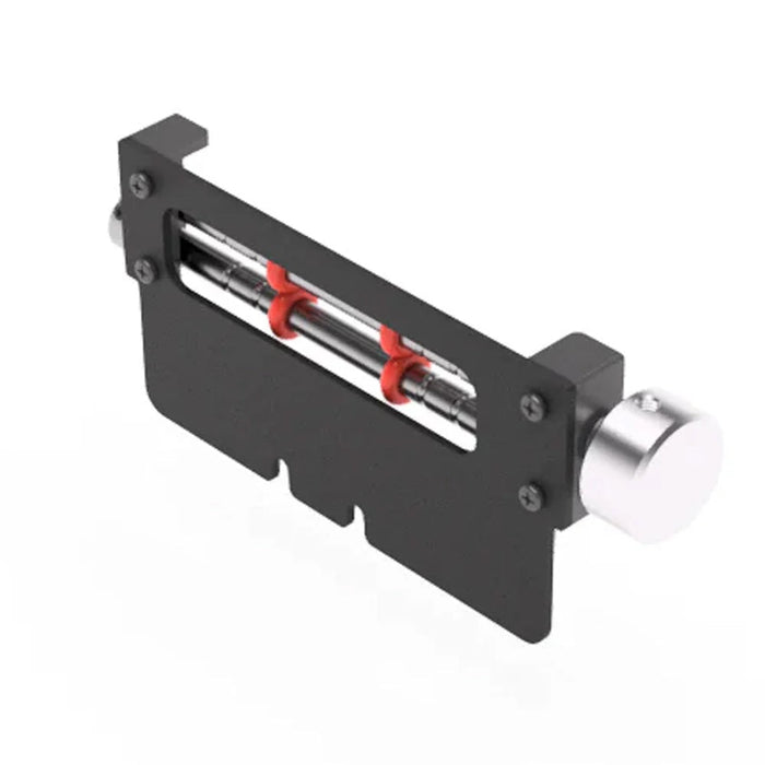 Valoi easy120 Advancer