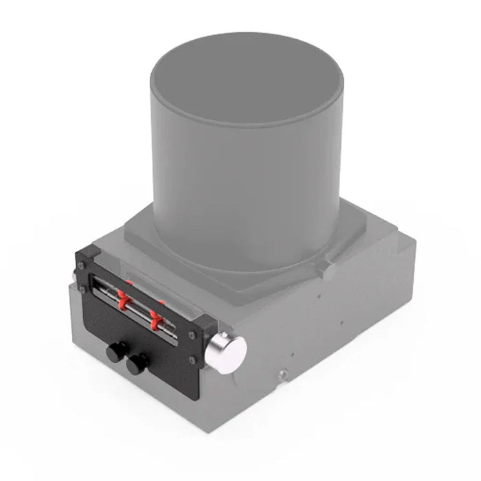 Valoi easy120 Advancer