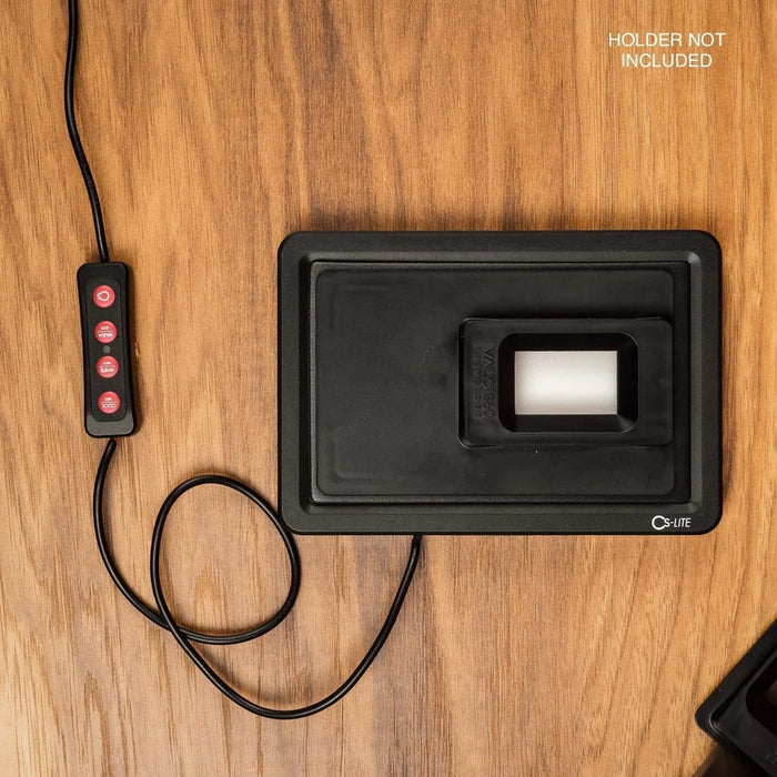 Valoi 360 Cinestill CS-Lite