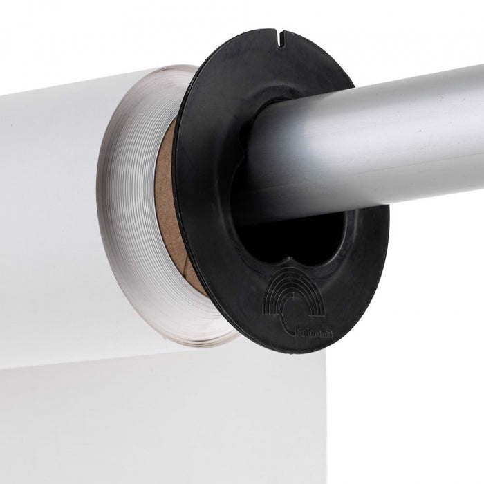 Colorama Paper Brake (pair)