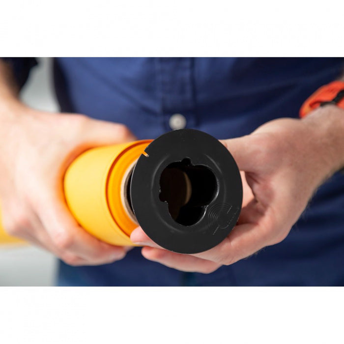 Colorama Paper Brake (pair)