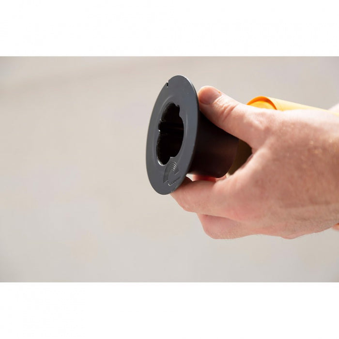 Colorama Paper Brake (pair)