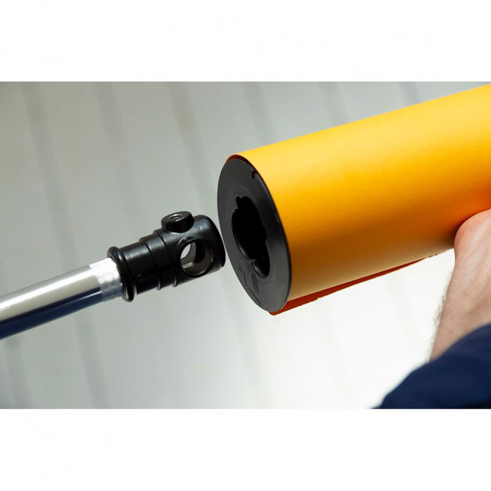 Colorama Paper Brake (pair)