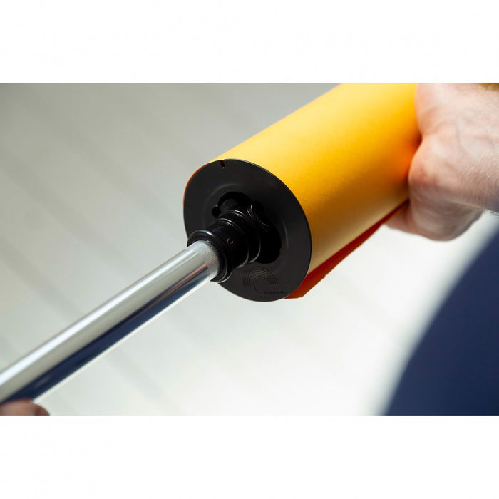 Colorama Paper Brake (pair)