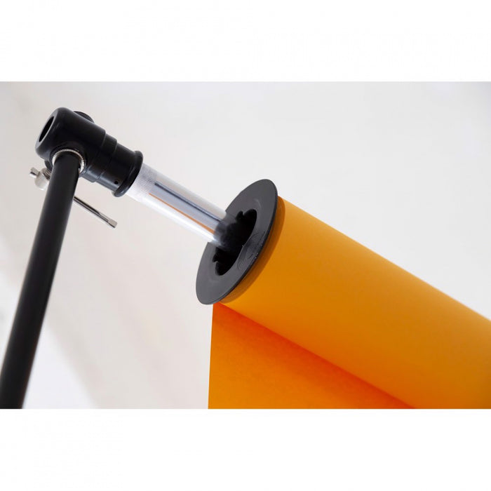 Colorama Paper Brake (pair)