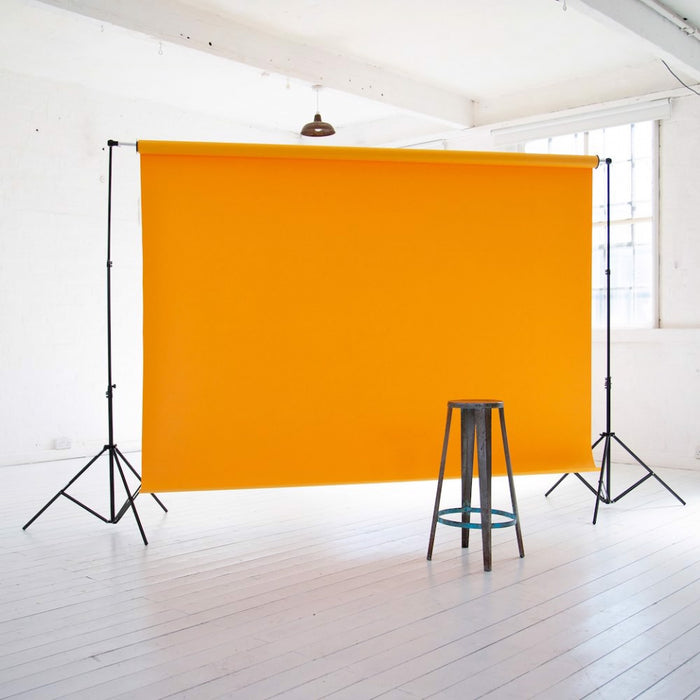 Colorama Paper Brake (pair)