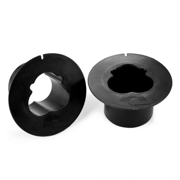 Colorama Paper Brake (pair)