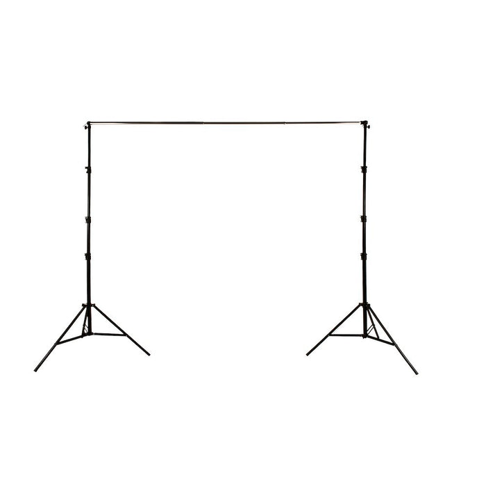 Lastolite Background Support System & Bag