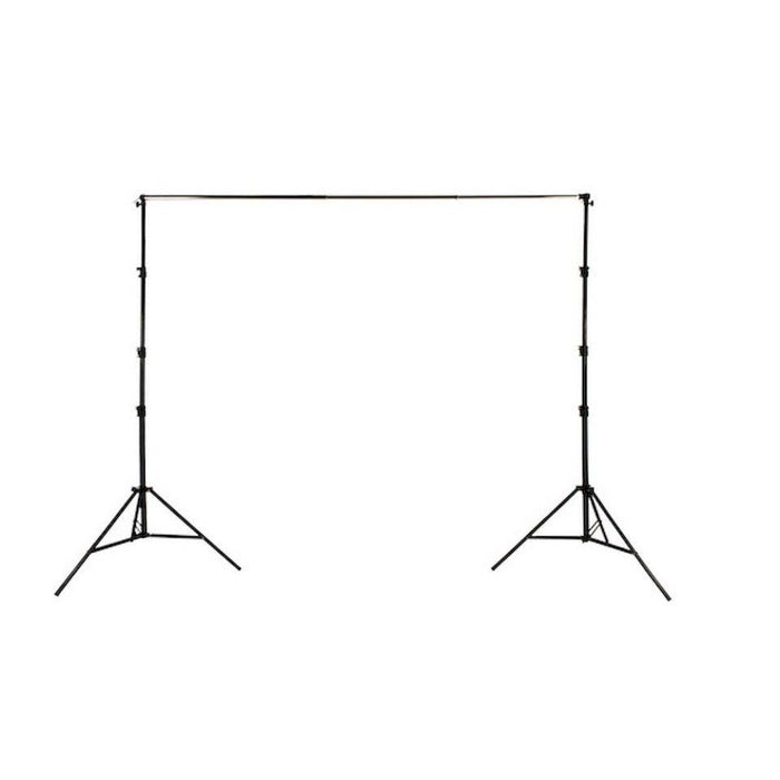 Lastolite Background Support System & Bag - 1128