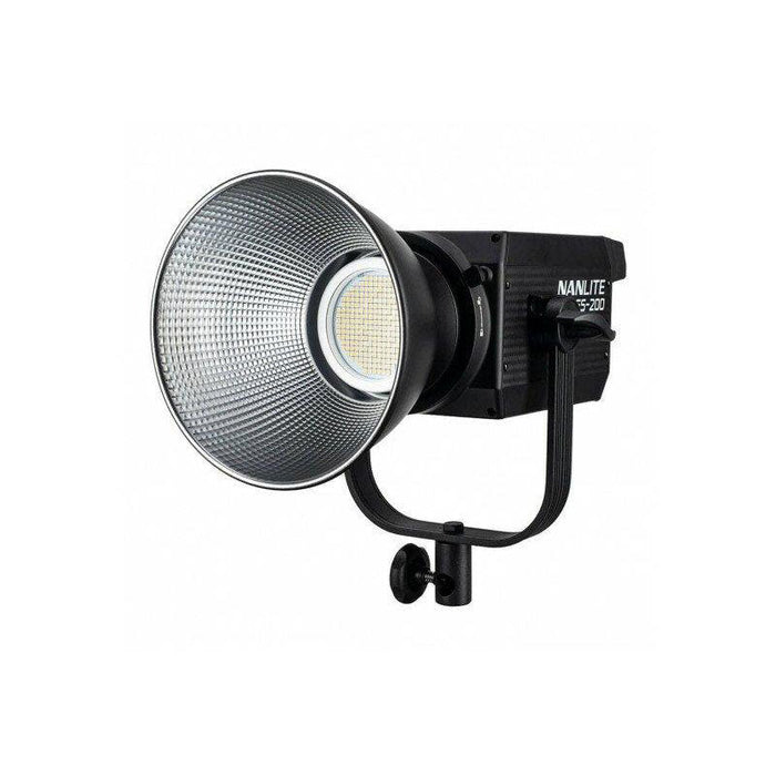 Nanlite FS-200 LED Daylight Spot Light