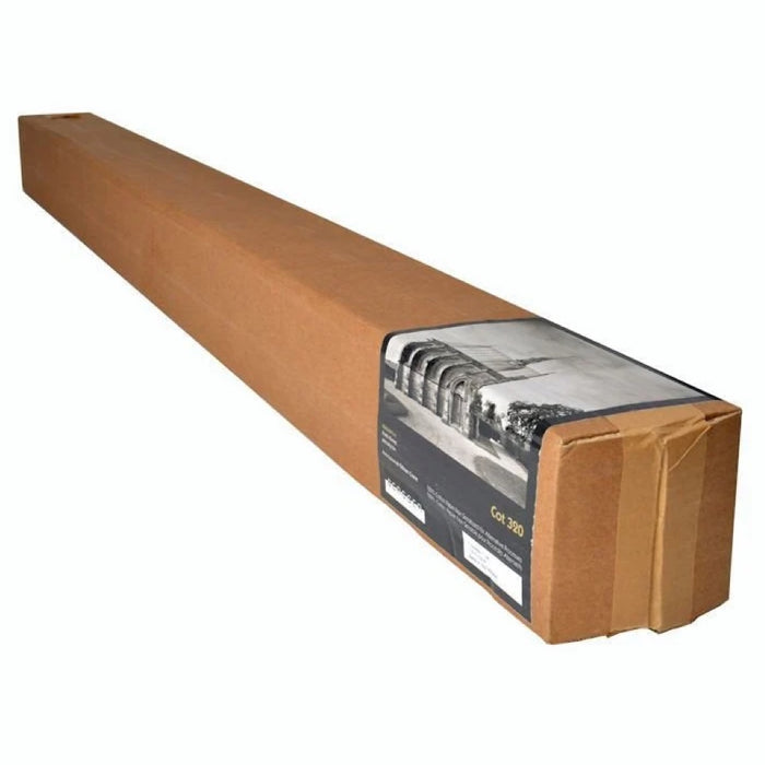 Bergger COT-320 Art, 1.30 x 10m, Roll