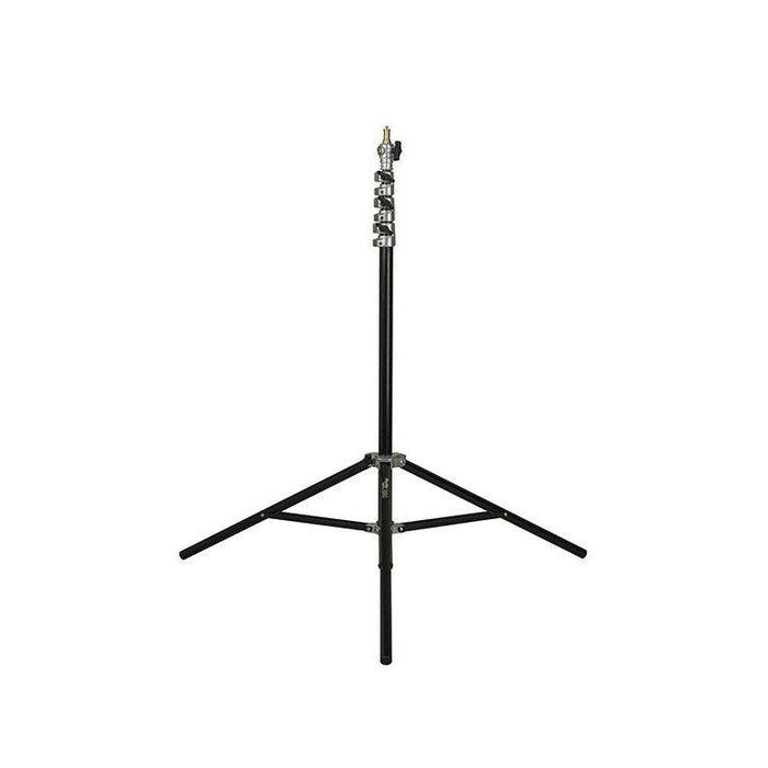 Phottix Saldo 280 Air Cushioned Light Stand 280cm (110")