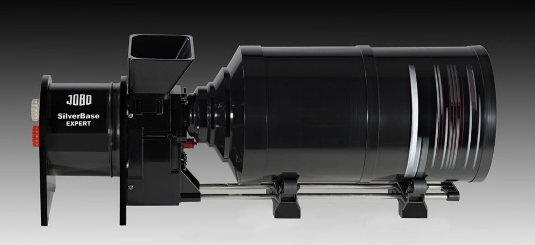 Jobo SilverBase Expert
