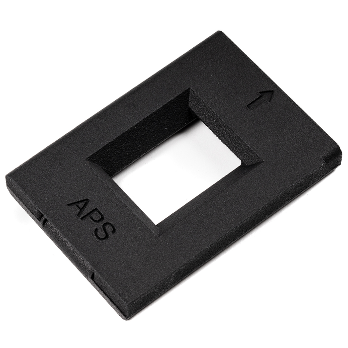 Valoi easy35 APS Holder