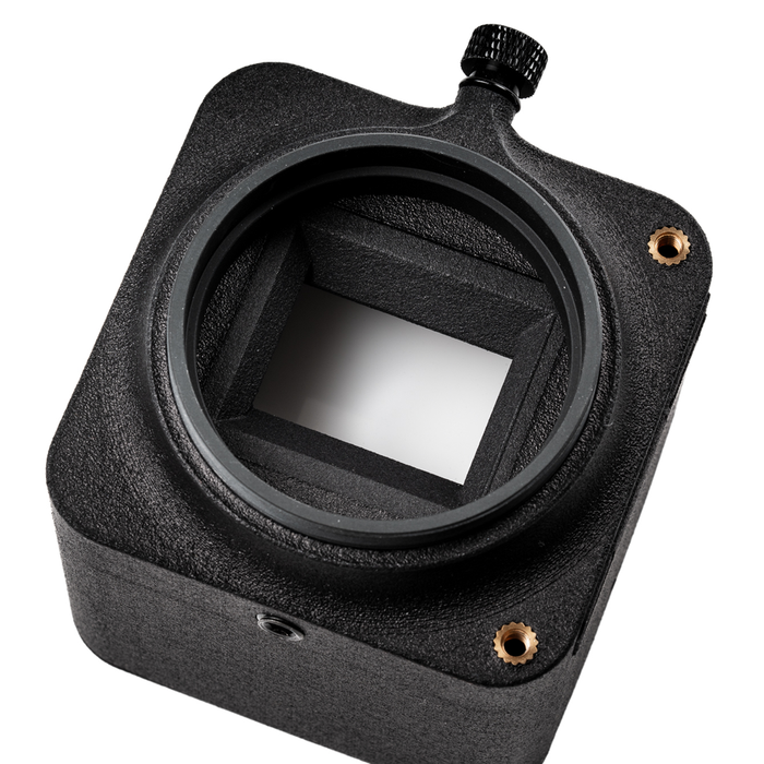 Valoi easy35 APS Holder