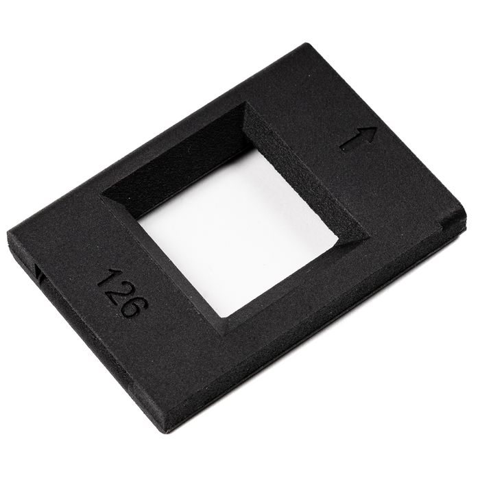 Valoi easy35 126 Holder