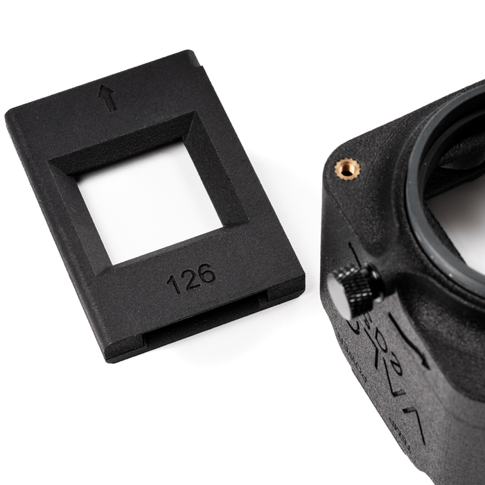 Valoi easy35 126 Holder