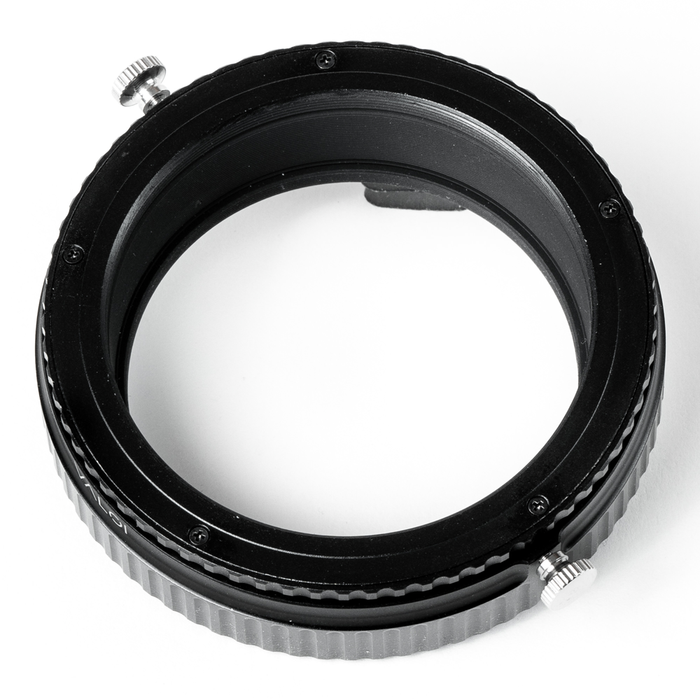 Valoi easy Precision Framing Helicoid