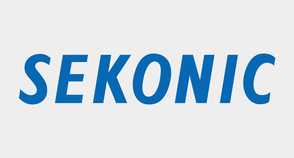 Sekonic