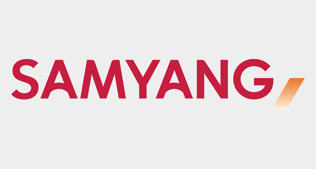 Samyang