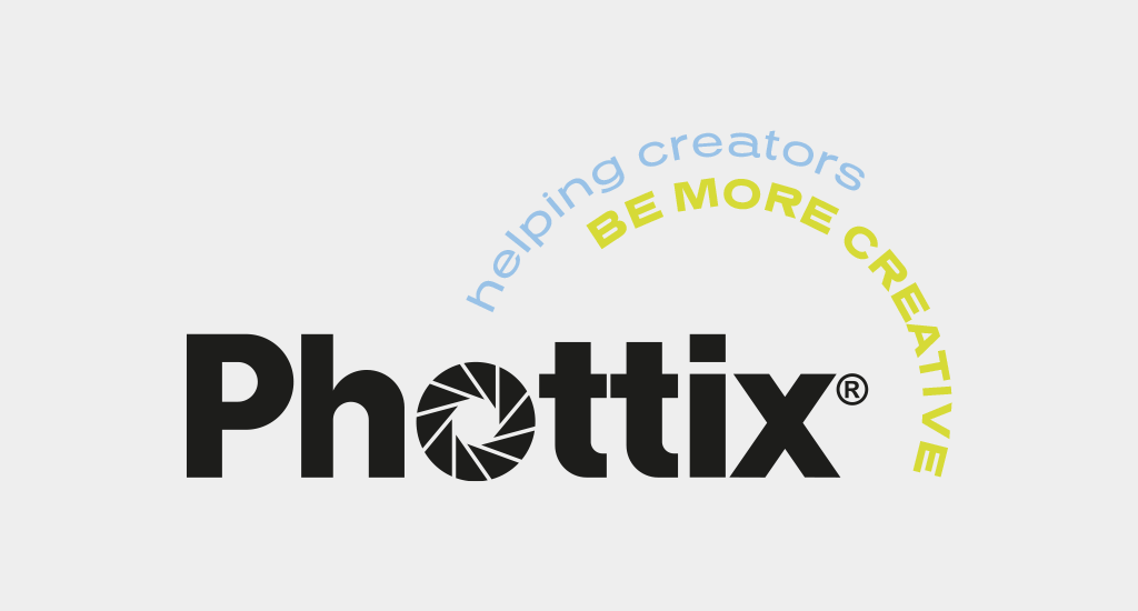 Phottix