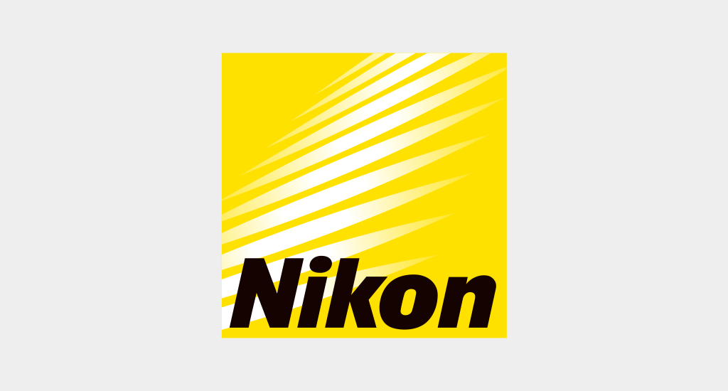 Nikon