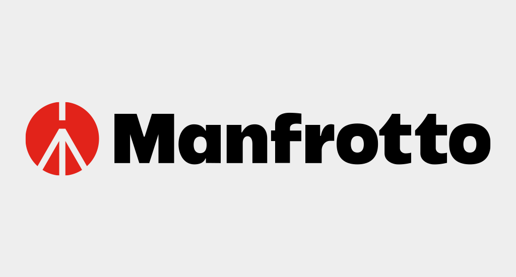 Manfrotto