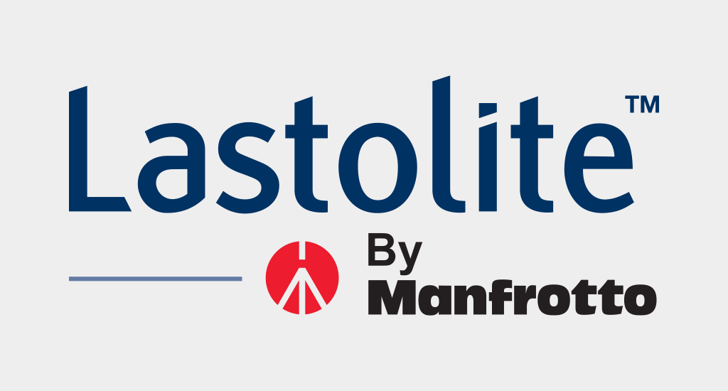 Lastolite