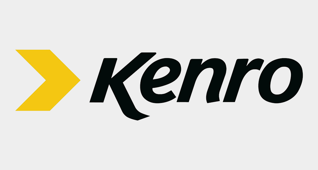 Kenro